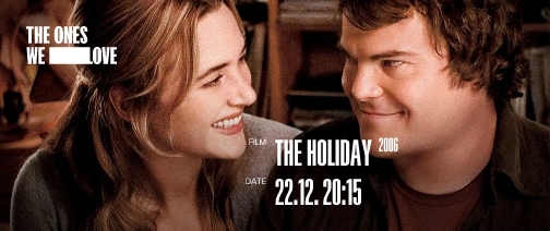 The Holiday 2006 Scala Cinepel landscape small 504x212 landscape 1d99d374 2c64 4c41 85b3 5bd6d1bae8b9