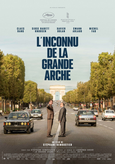 LInconnuDeLaGrandeArche