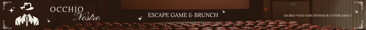 Occhio Nostro 1200 x 100 px SID DEF