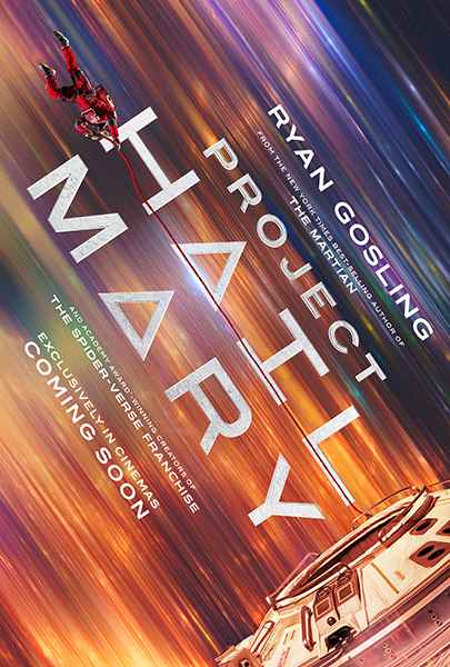 byf084 shd631 sxs751 taille