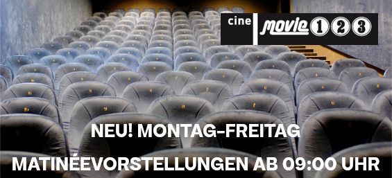 Screenshot 2025 12 16 120821 3