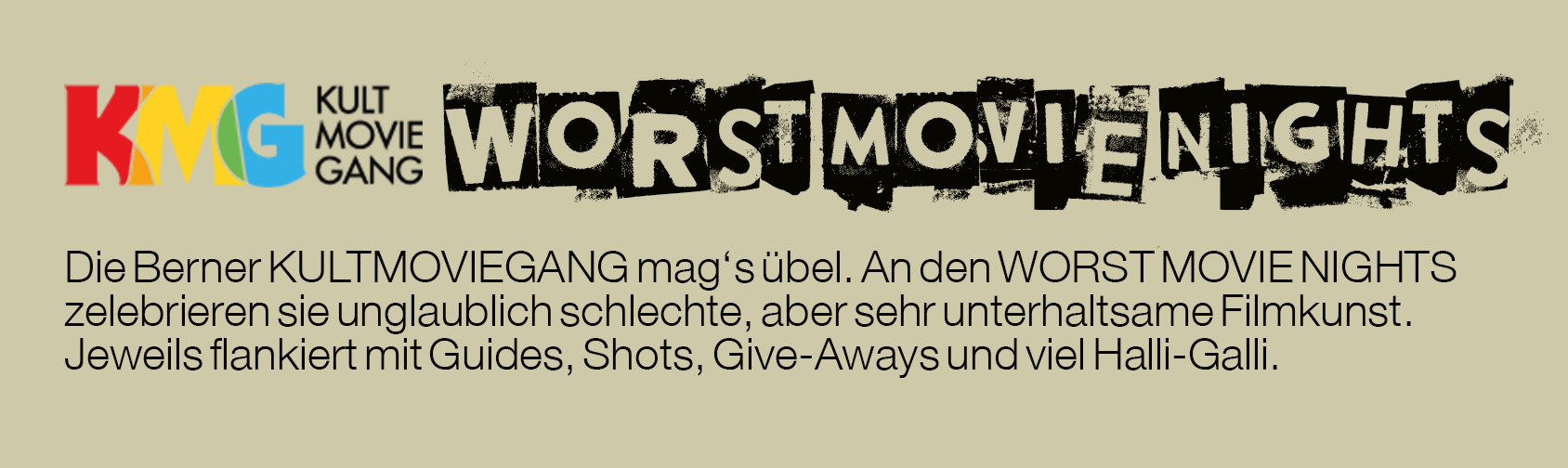 header qunnie worstmovienights