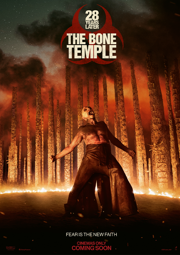 28YearsLaterTheBoneTemple
